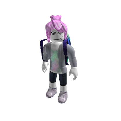 ljanm826's avatar