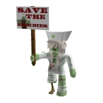 eminemfan1056's avatar