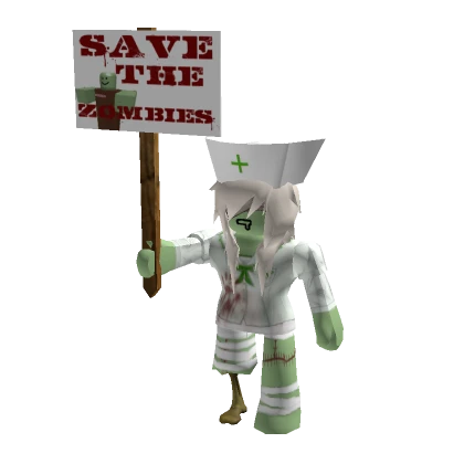 eminemfan1056's avatar