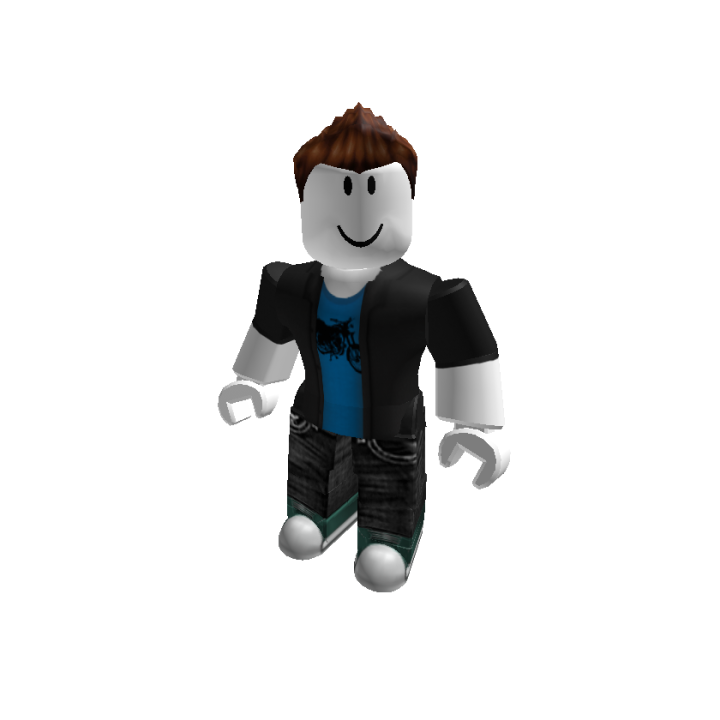 Roblox banner for @jccs66