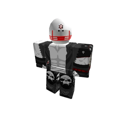 ShadowBrain's avatar