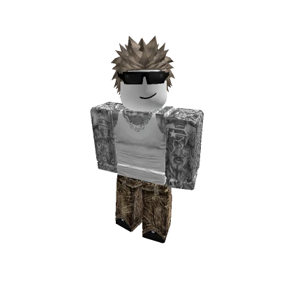 Cremesforyou's avatar