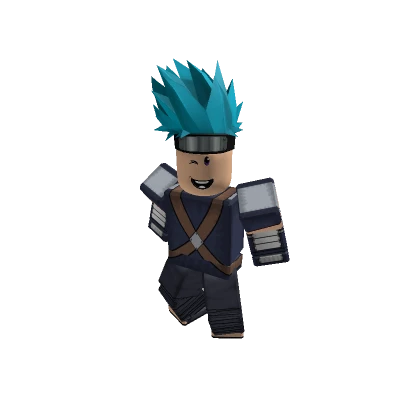 CrazyXdanceR's avatar