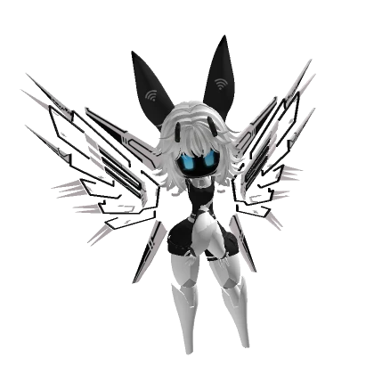 toastershut's avatar
