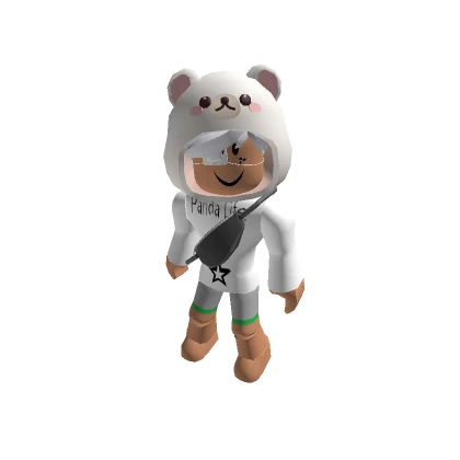 pizzasugarcookie's avatar