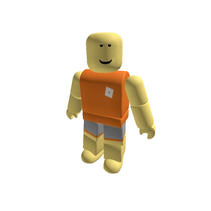 ELITEGHOST179's avatar