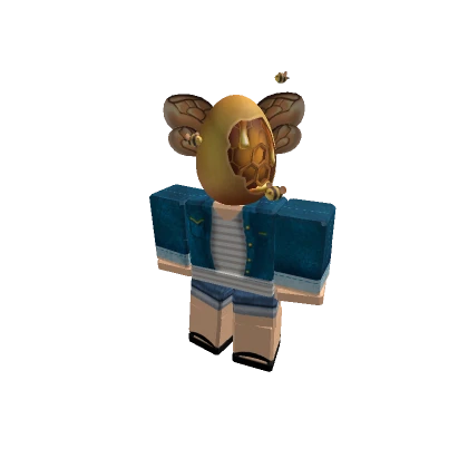 flowercrown4680's avatar