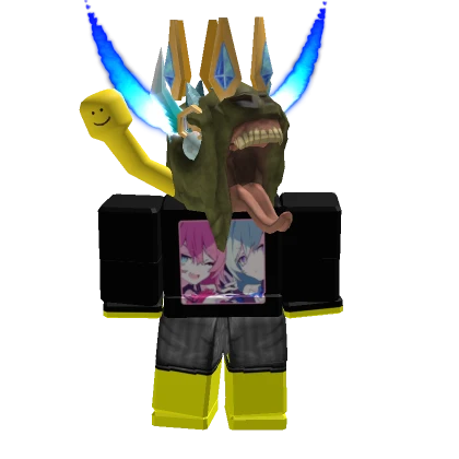 abidexsmc's avatar