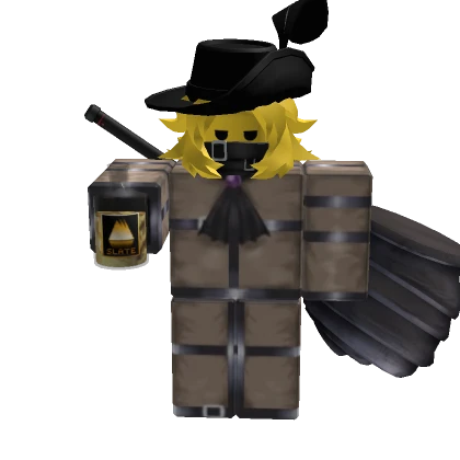 lone's avatar
