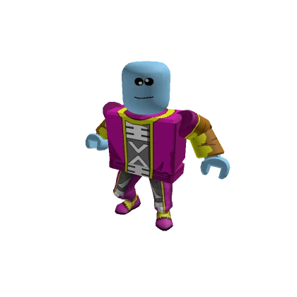 1sandropolo's avatar