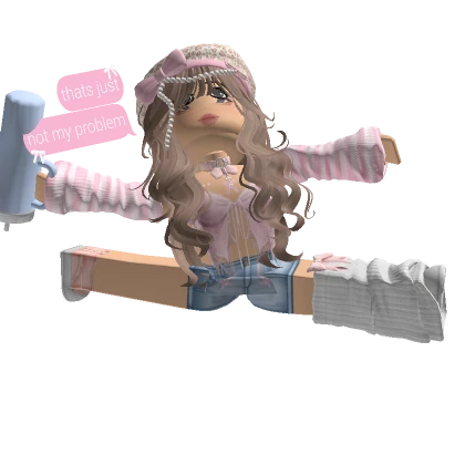 TheJohnsens's avatar