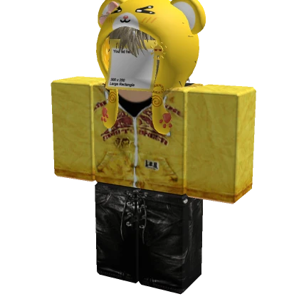 bossboy1199546's avatar