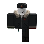 b0o_Tbandit's avatar