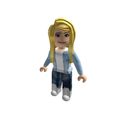 pipooocaa's avatar
