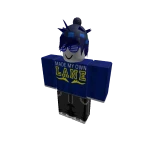 SirStephenBoss's avatar