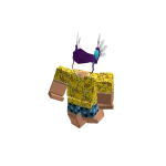 ZladimirQUE's avatar