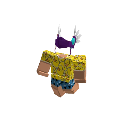 ay_cue's avatar