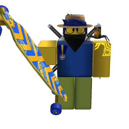 Full avatar of tim31490