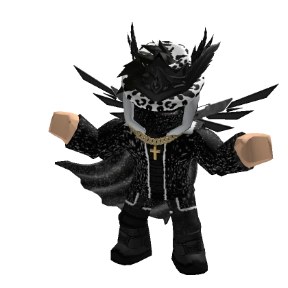 gabeneverwasfound's avatar