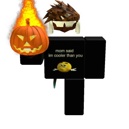 123's avatar