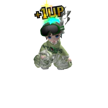 LaL3traH's avatar