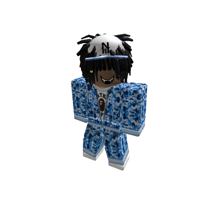 Full avatar of swordgod2235