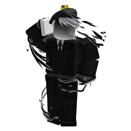 KingJason225's avatar