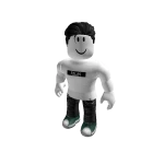 SecuredAsset's avatar