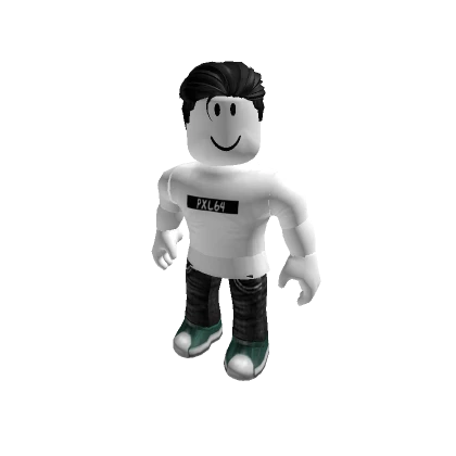 SecuredAsset's avatar