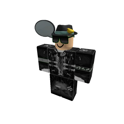 Daemonium0921's avatar