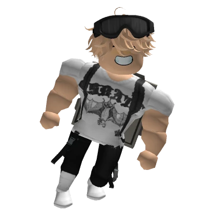 xXJuanXxteel's avatar