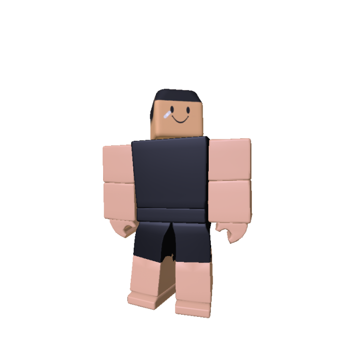 Eggpack Kid