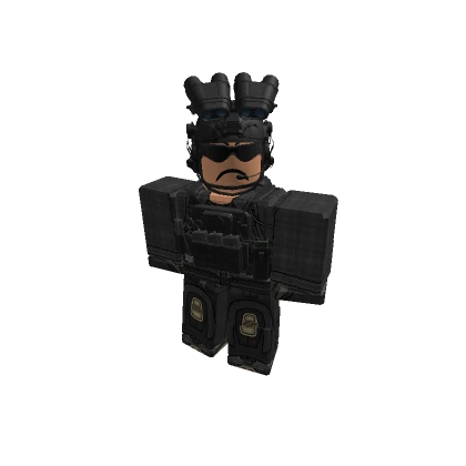 OVERTHROWMANFREDWILL's avatar