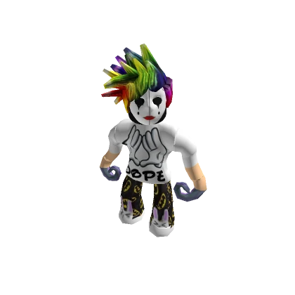 SoldierShadowDarker's avatar