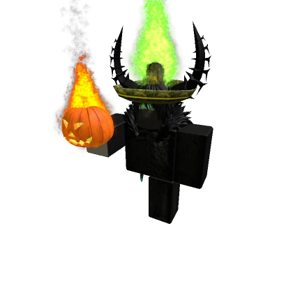 makingpurchases's avatar