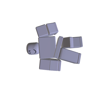 💀 MM2 Animation Pack 💀😹
