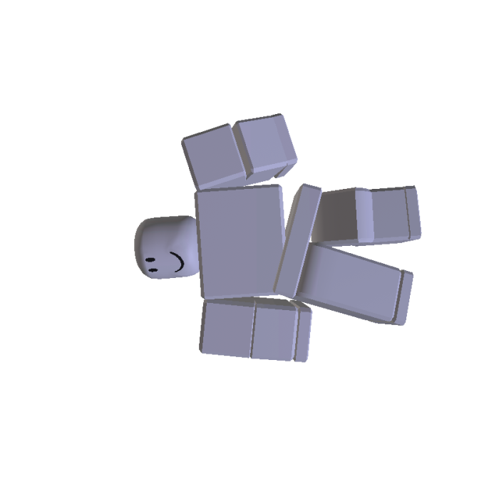 💀 MM2 Animation Pack 💀😹