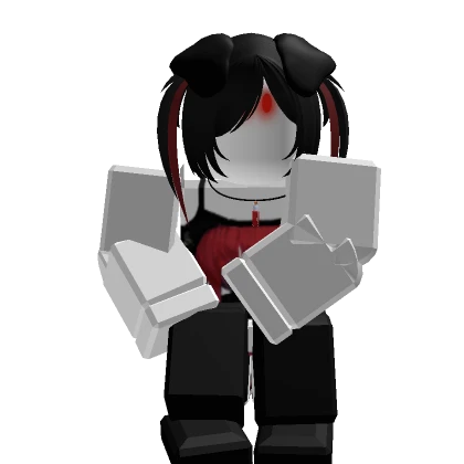 lace's avatar