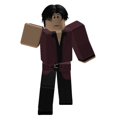 aidenthekiller21's avatar