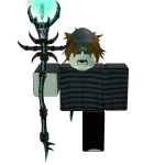 mutedmisery's avatar