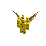 r0ad2infinity's avatar