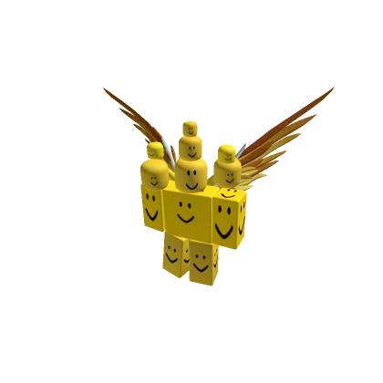 r0ad2infinity's avatar