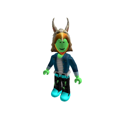 KOmia10101010's avatar