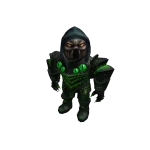 jeppeg2's avatar