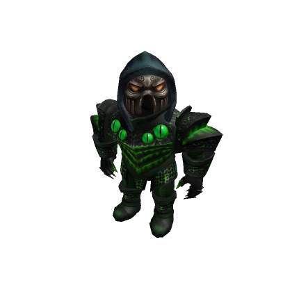 jeppeg2's avatar