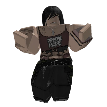 レ・ム・セ・イ's avatar