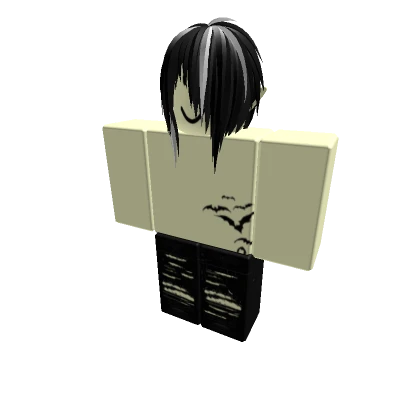 DLGS741K's avatar