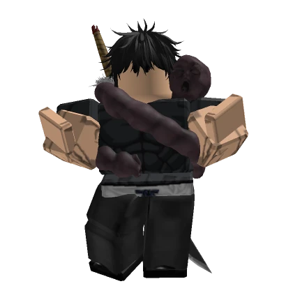 Lazygam3R's avatar