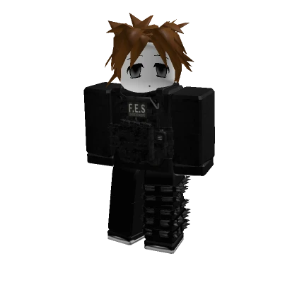 i2nets's avatar