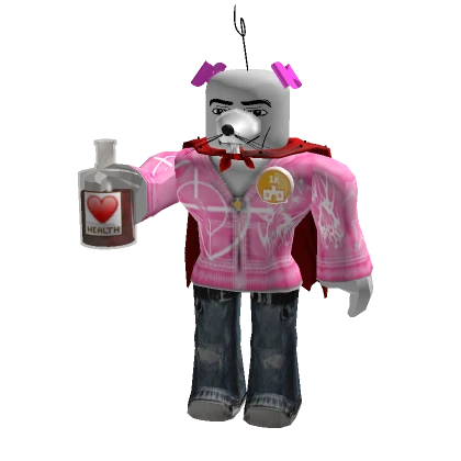 ObviouslyD4vid's avatar